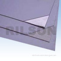 Reinforced Asbestos Composite Gasket Sheet (RS-5009)